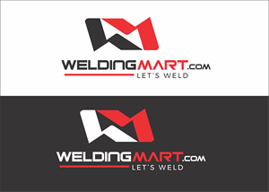 Logo Design by juanjoseolivieri for this project | Design #32233863