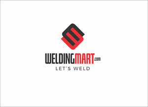 Logo-Design von juanjoseolivieri für dieses Projekt | Design: #32233948