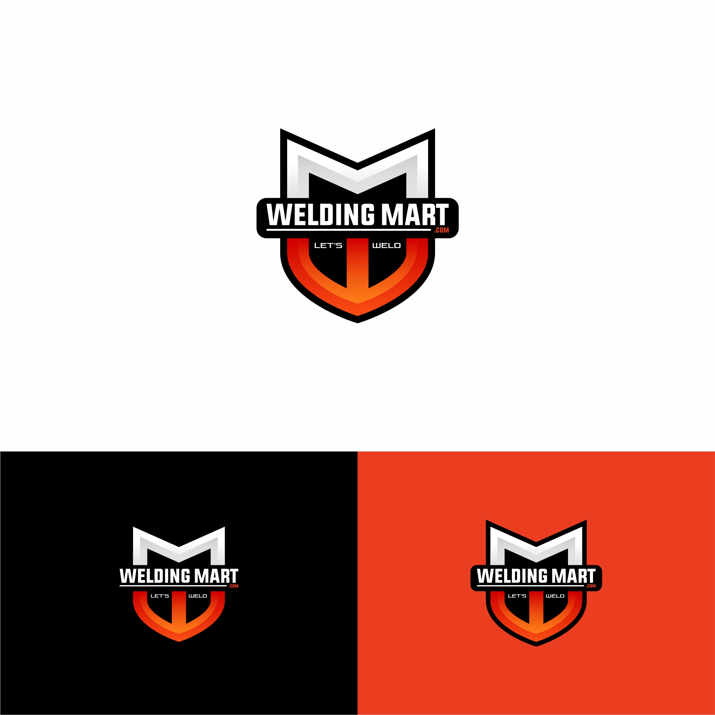 Logo Design by arma.maulana8 for this project | Design #32188581