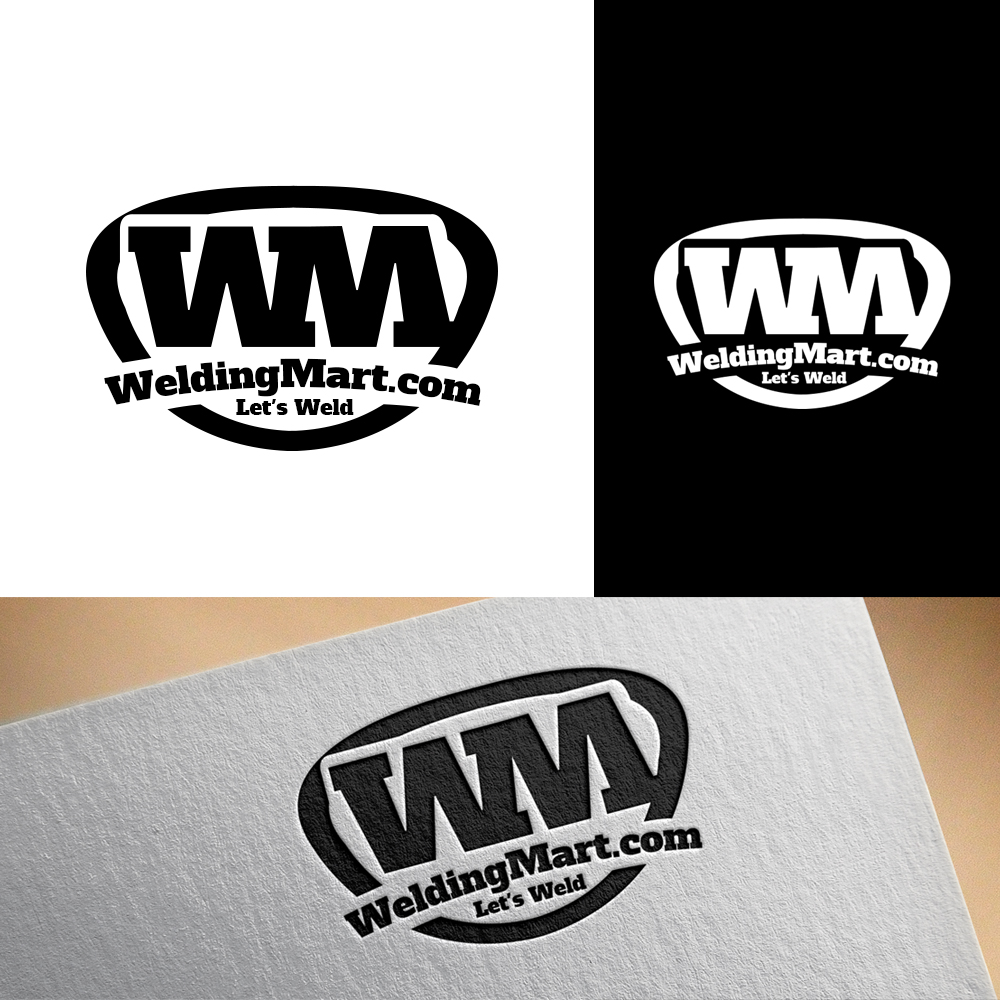 Logo Design by PsyPen for this project | Design #32164066