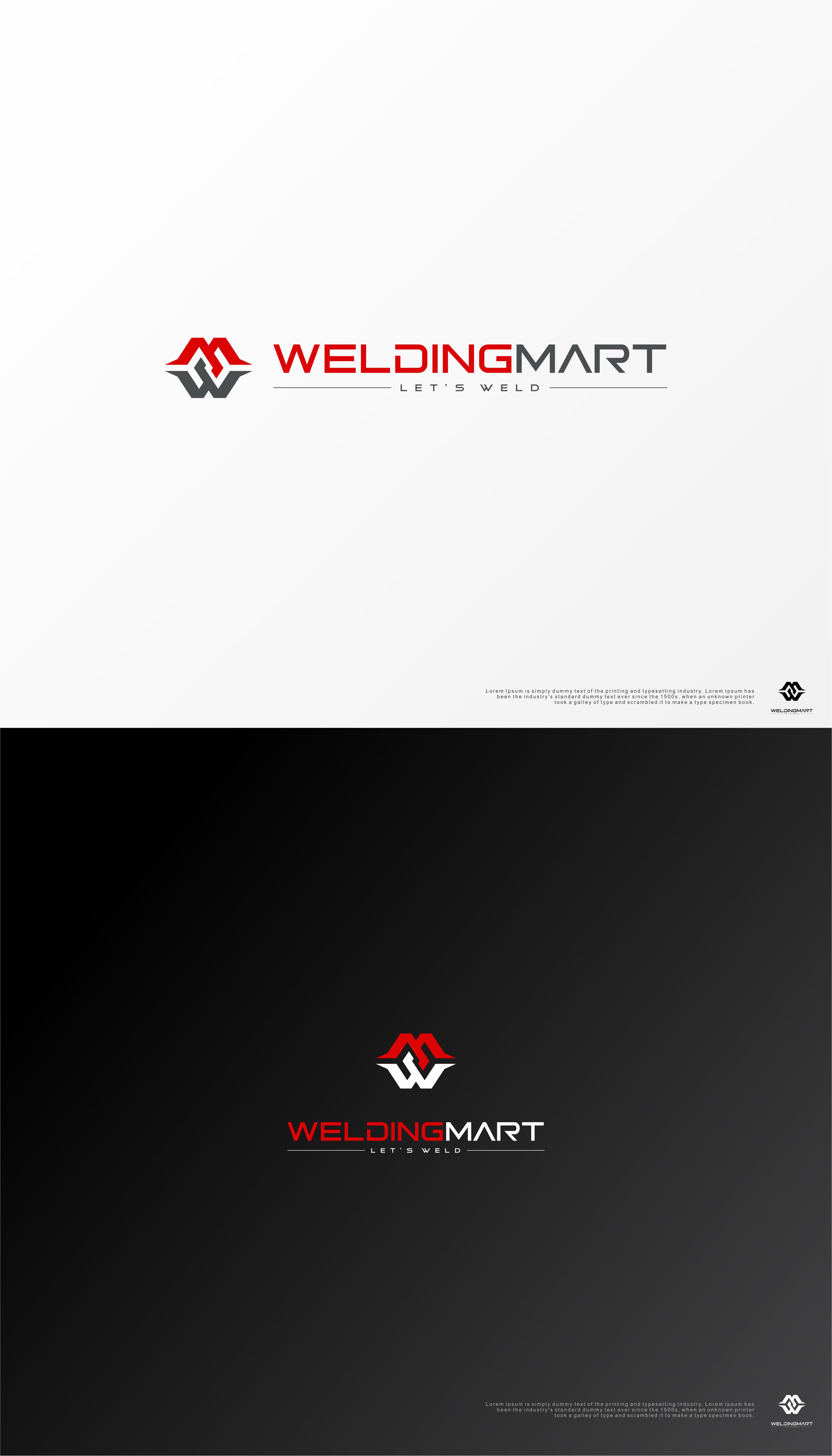 Logo-Design von ace_art™ für dieses Projekt | Design #32241235