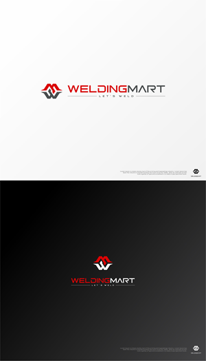 Logo Design by ace_art™ for this project | Design: #32241235