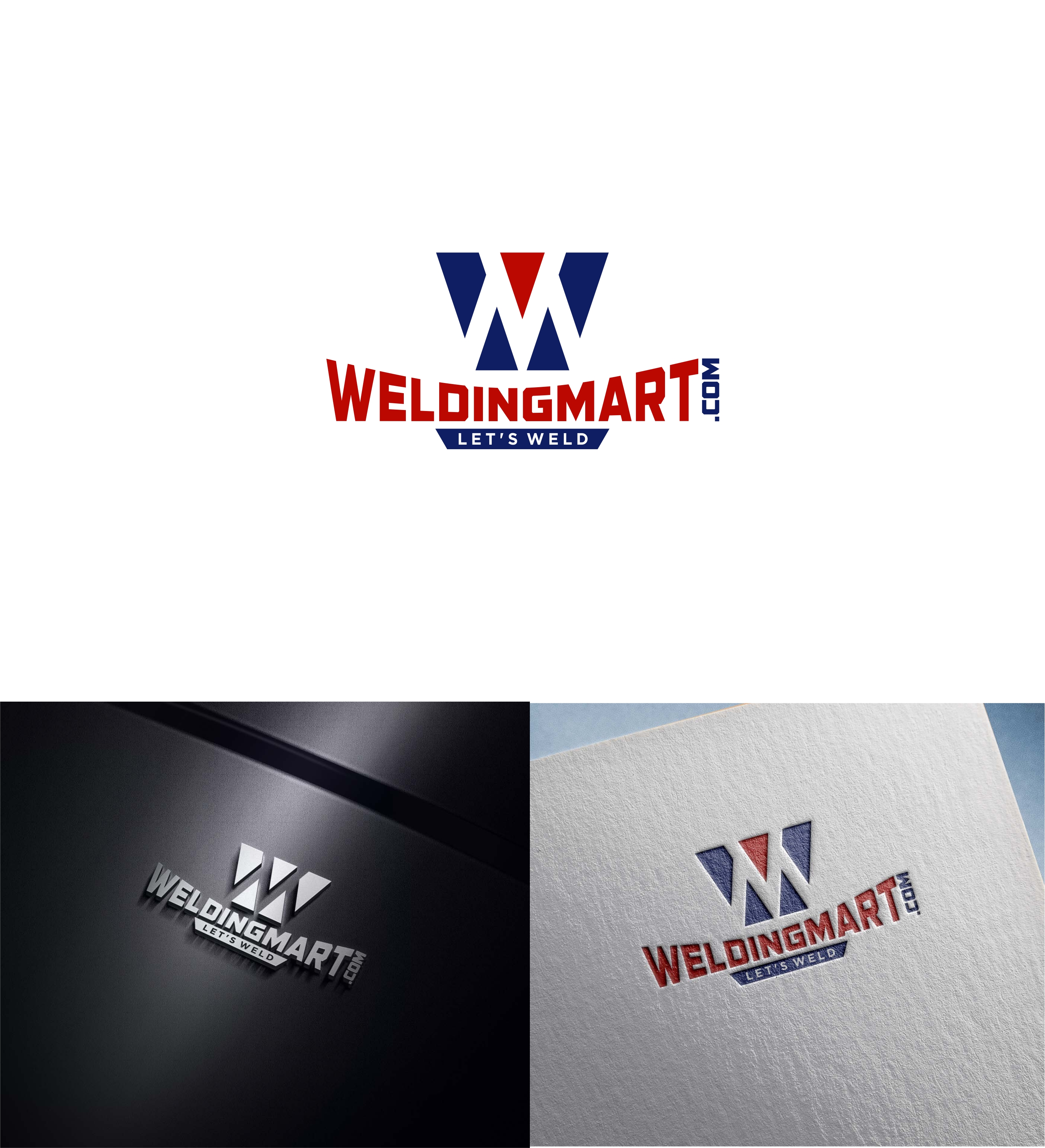 Diseño de Logo por Joenet Jayawarna para este proyecto | Diseño #32186170