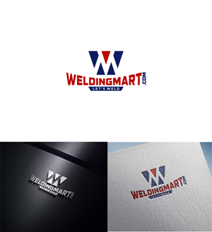 Logo Design by Joenet Jayawarna for this project | Design: #32186170