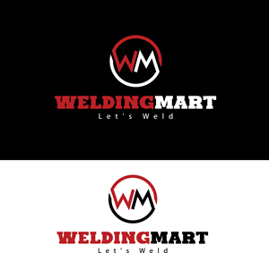 Logo Design by GODDREAMCREATION for this project | Design #32260235