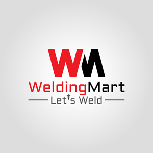 Logo Design by MBM Design for this project | Design #32265869