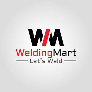 Logo Design by MBM Design for this project | Design: #32265871