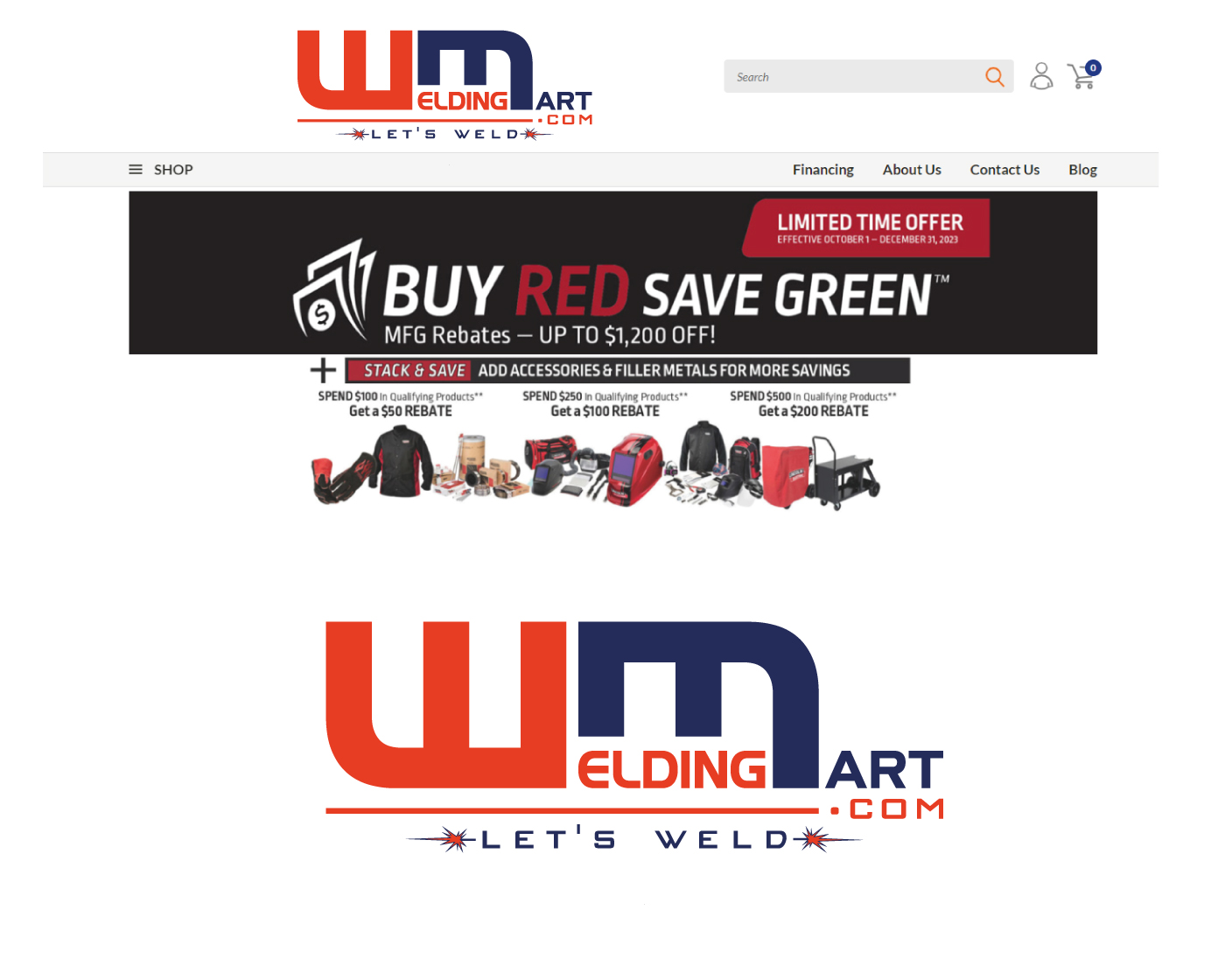 Logo Design by Rubia@ for this project | Design #32171433