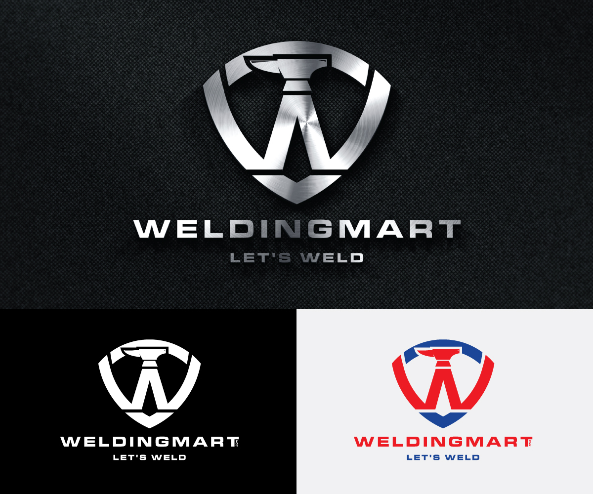 Logo Design by step forward 2 for this project | Design #32164130