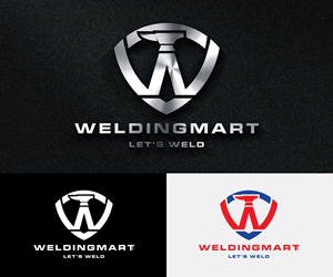 Logo Design by step forward 2 for this project | Design: #32164130
