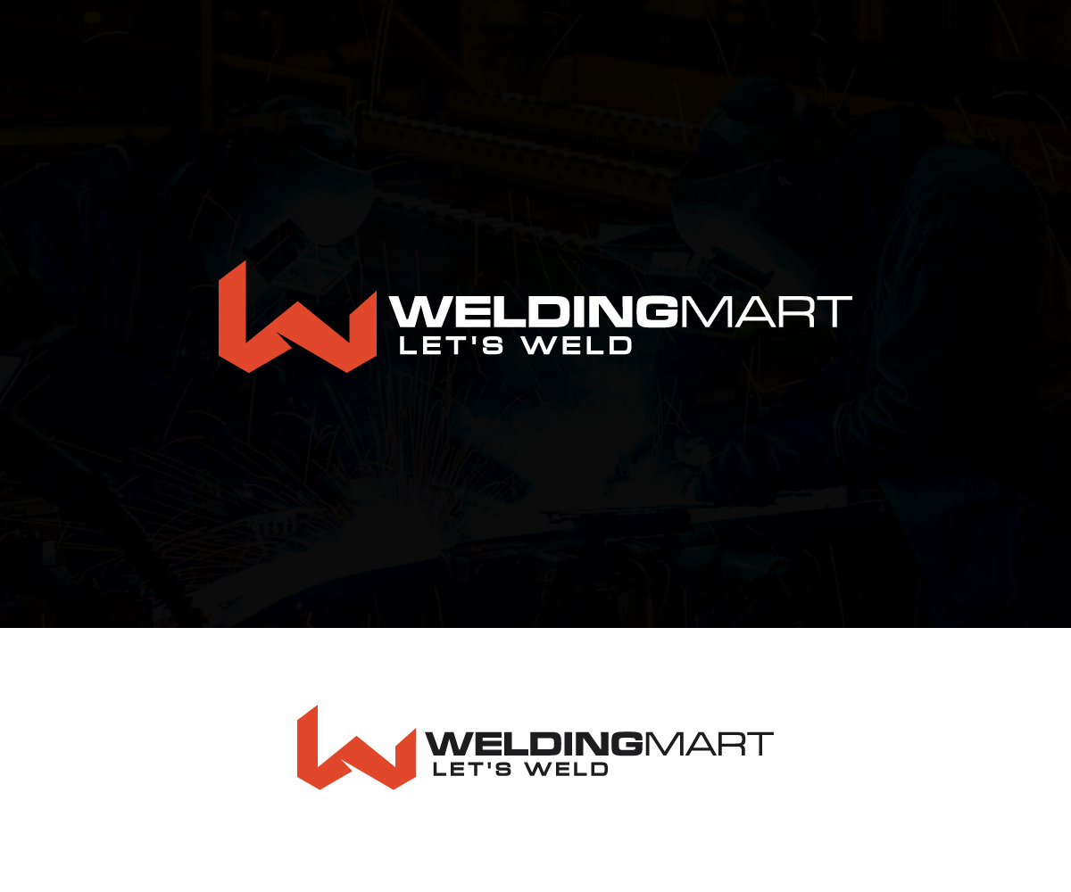 Logo Design by step forward 2 for this project | Design #32251762