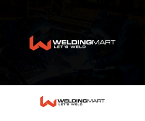Logo Design by step forward 2 for this project | Design: #32251762