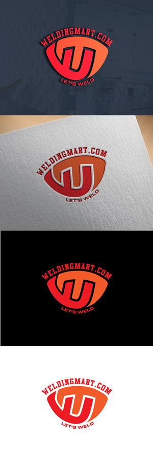 Logo-Design von designA78 für dieses Projekt | Design: #32163987