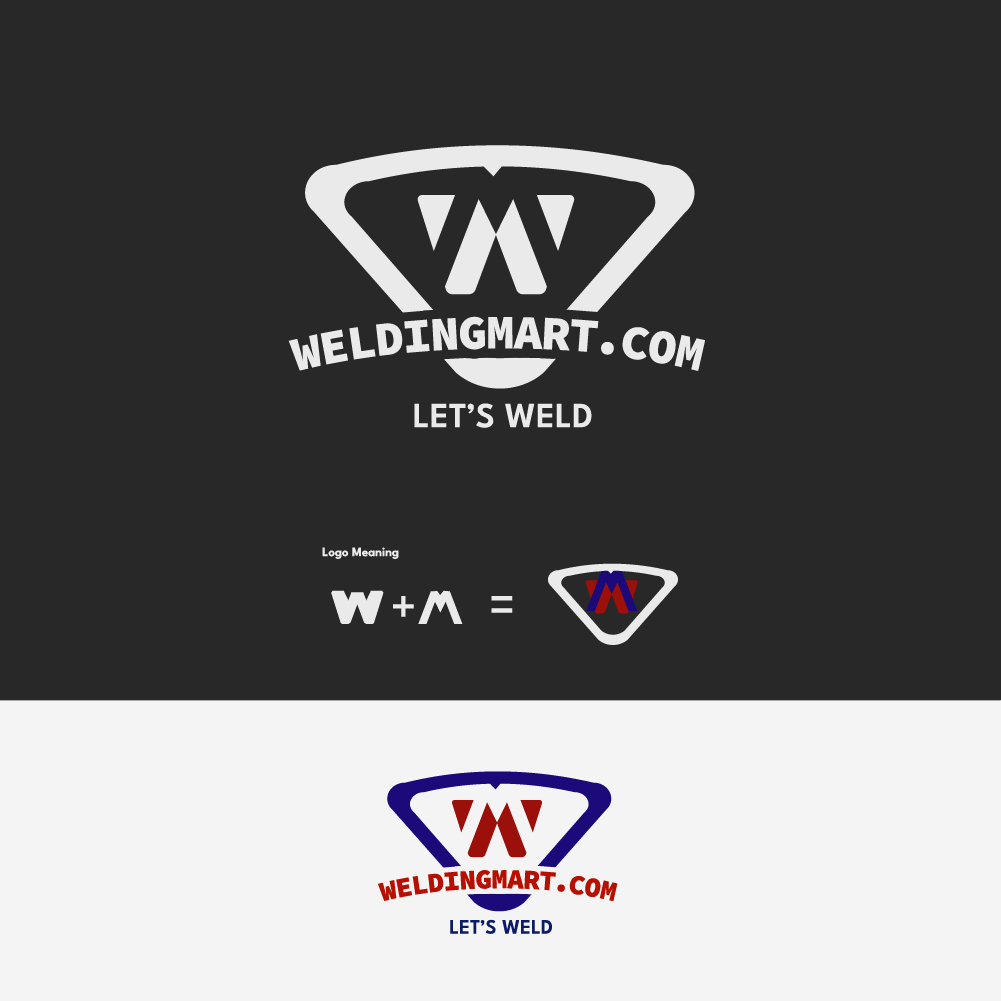 Logo Design by wati rivca villia 95 for this project | Design #32203929