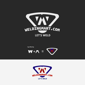 Design de Logo par wati rivca villia 95 pour ce projet | Design : #32203929
