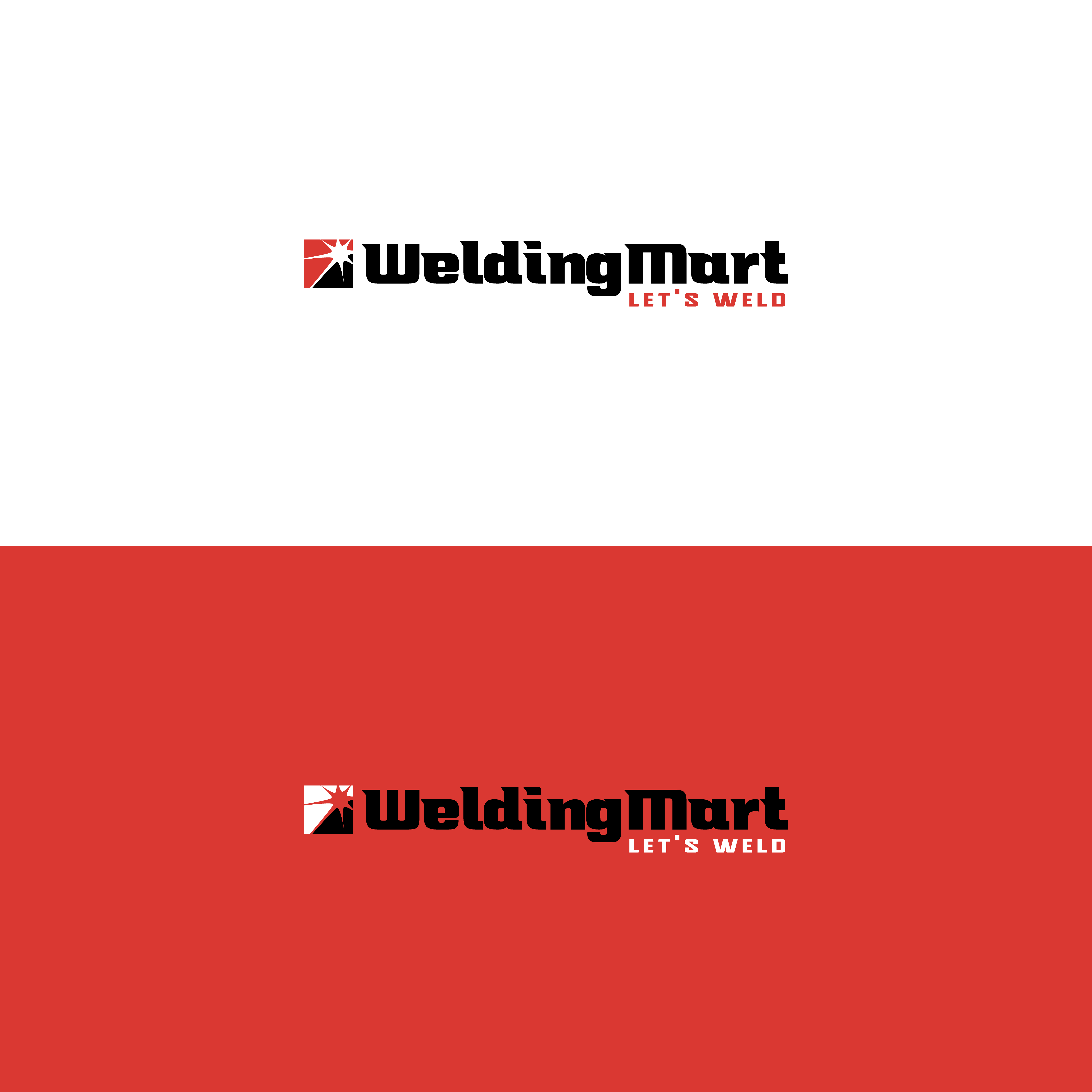 Logo Design by Jburtonux for this project | Design #32264288