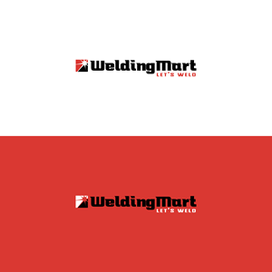 Logo Design by Texgonecali for this project | Design #32264288