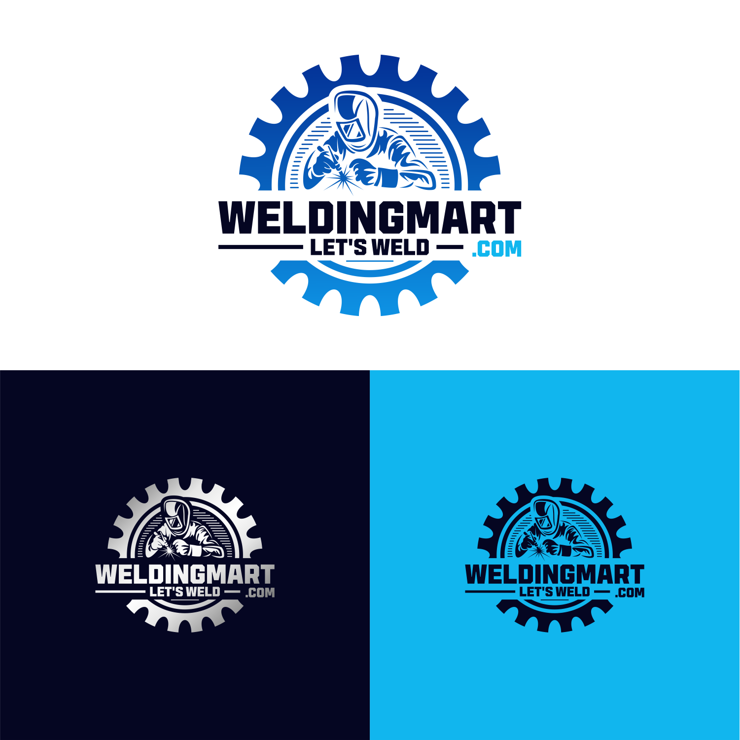 Logo Design by Soran99d for this project | Design #32165306