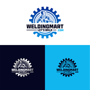 Logo Design by Soran99d