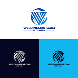 Design de Logo par Soran99d pour ce projet | Design : #32165320