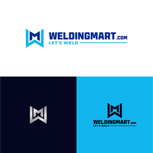 Logo-Design von Soran99d für dieses Projekt | Design: #32165327