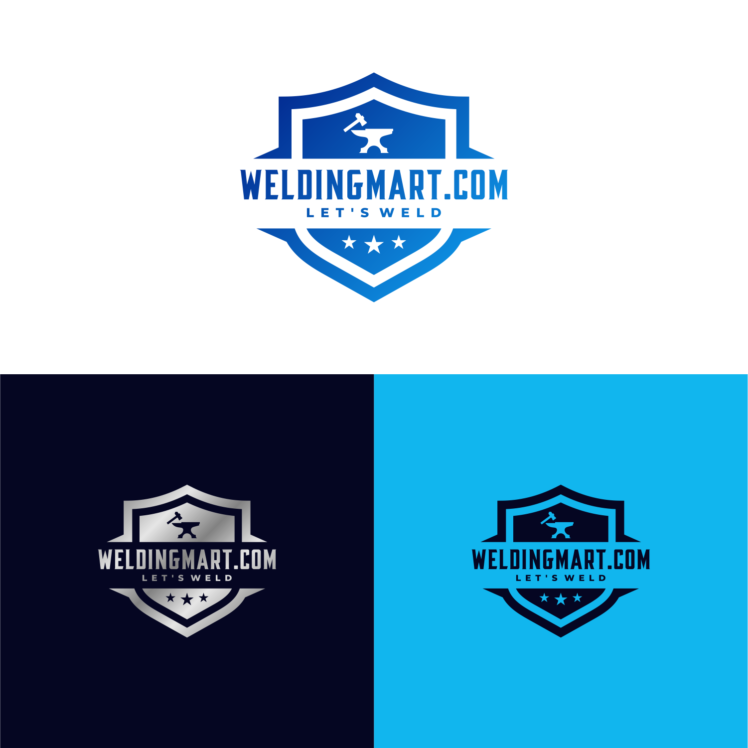Logo Design by Soran99d for this project | Design #32183510