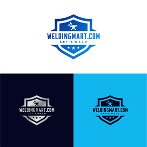 Design de Logo par Soran99d pour ce projet | Design : #32183510