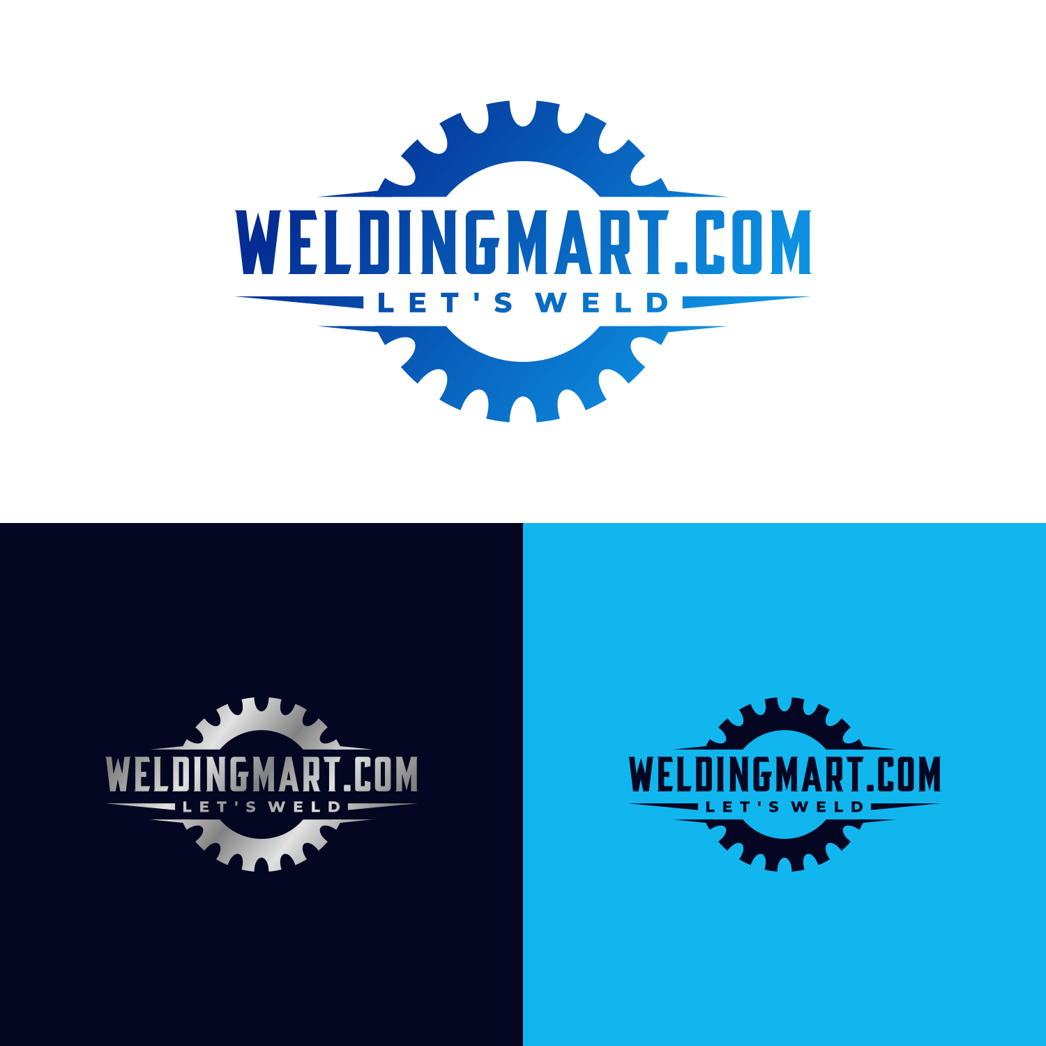 Logo Design by Soran99d for this project | Design #32190783