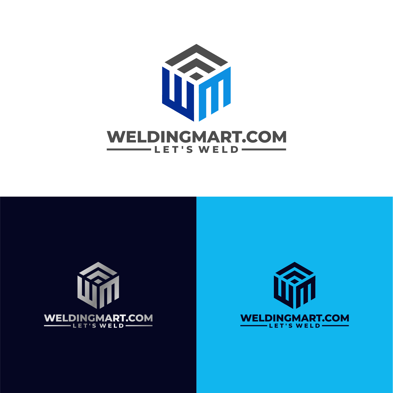 Logo Design by Soran99d for this project | Design #32198862