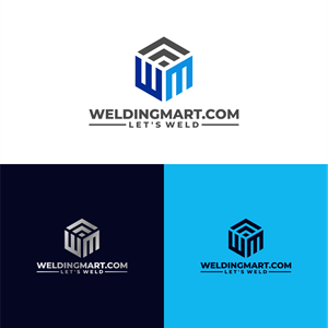 Design de Logo par Soran99d pour ce projet | Design : #32198862