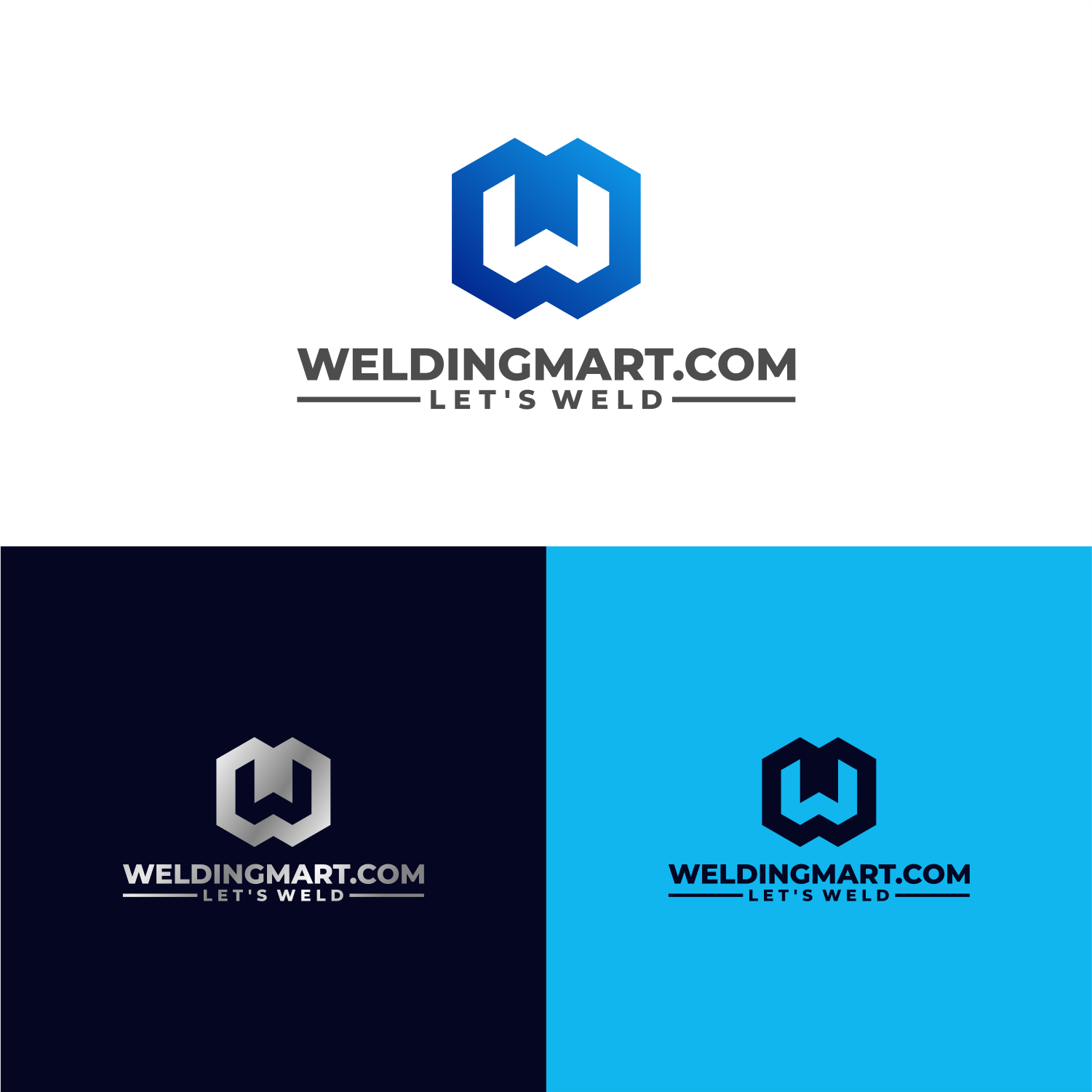 Logo Design by Soran99d for this project | Design #32198878