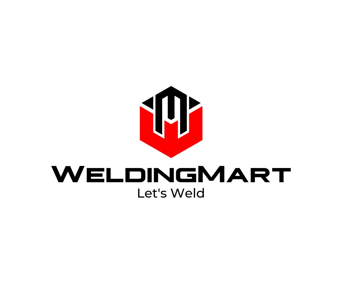 Logo Design by OrianO-70 for this project | Design #32261197