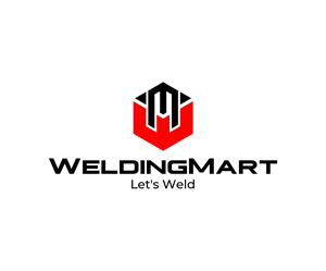 Logo Design by OrianO-70 for this project | Design: #32261197