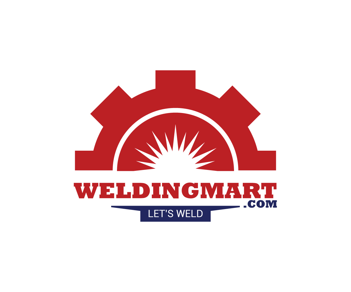 Logo Design by Marsan  Effendi for this project | Design #32178769