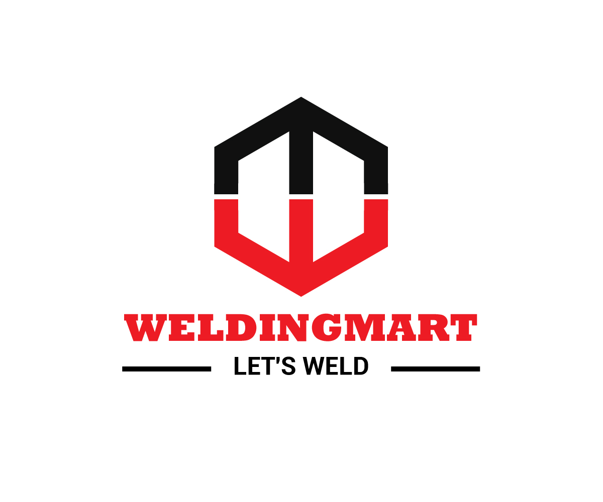 Logo-Design von Marsan  Effendi für dieses Projekt | Design #32254945