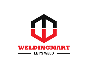 Logo-Design von Marsan  Effendi für dieses Projekt | Design: #32254945