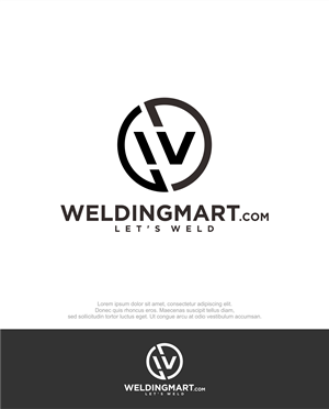 Logo-Design von M.Syaiful Huda für dieses Projekt | Design: #32162482