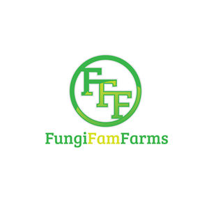 Logo Design by Roland C