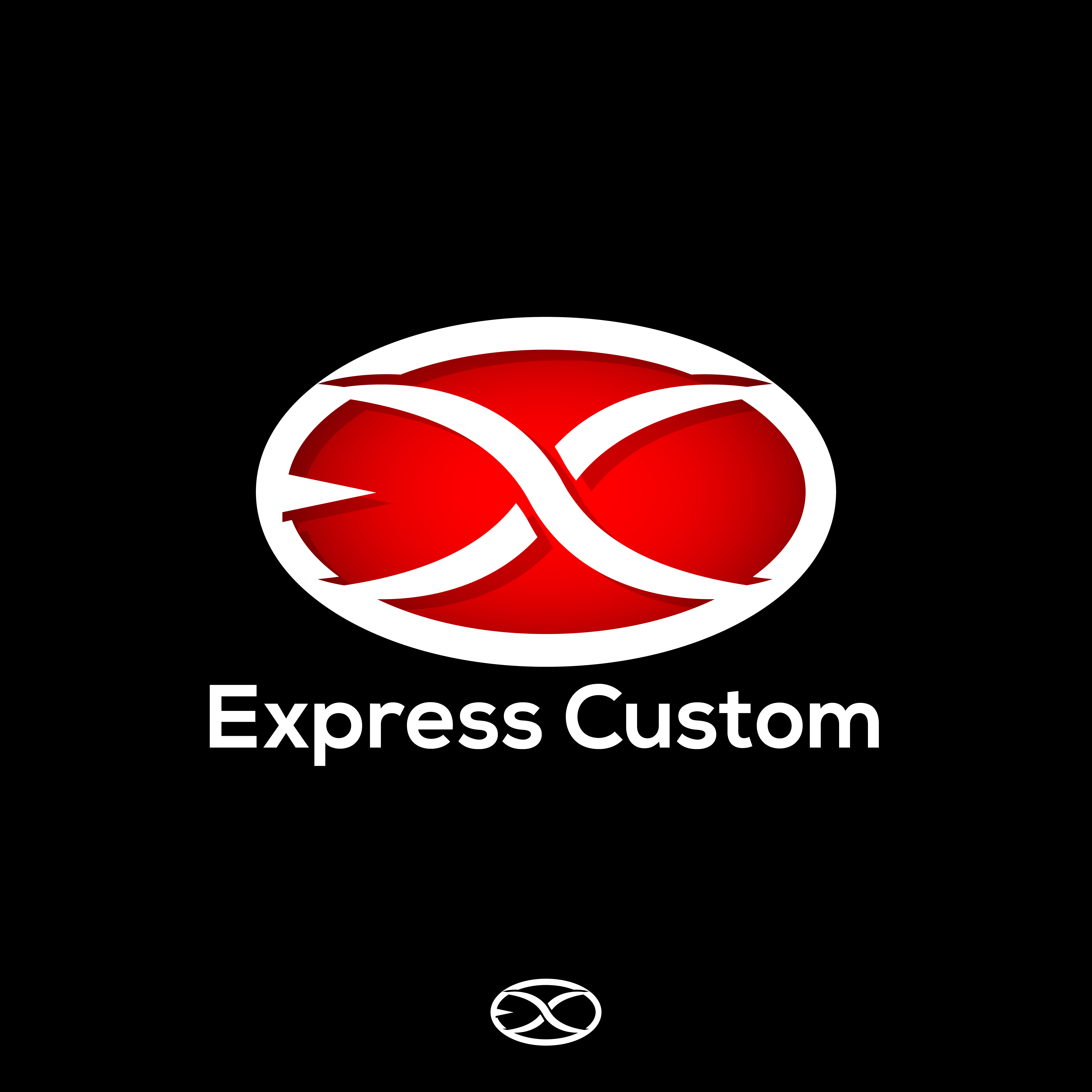 Logo-Design von Muhammad 272 für dieses Projekt | Design #32166793