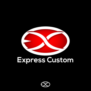 Logo Design by Muhammad 272 for this project | Design: #32166793