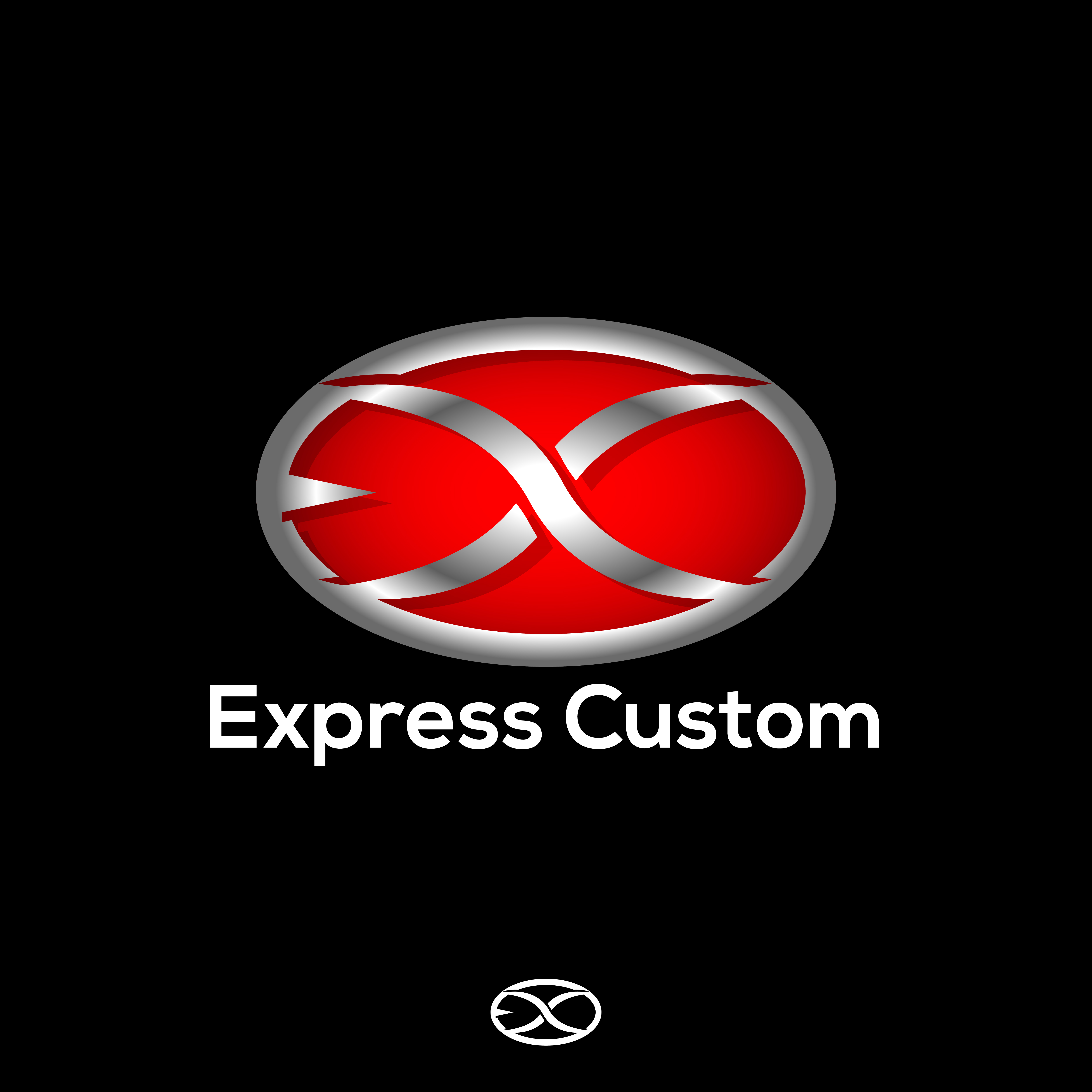 Logo Design by Muhammad 272 for this project | Design #32166839