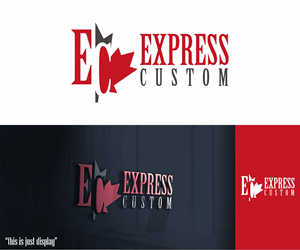 Design de Logo par alkaline pour ce projet | Design : #32161751
