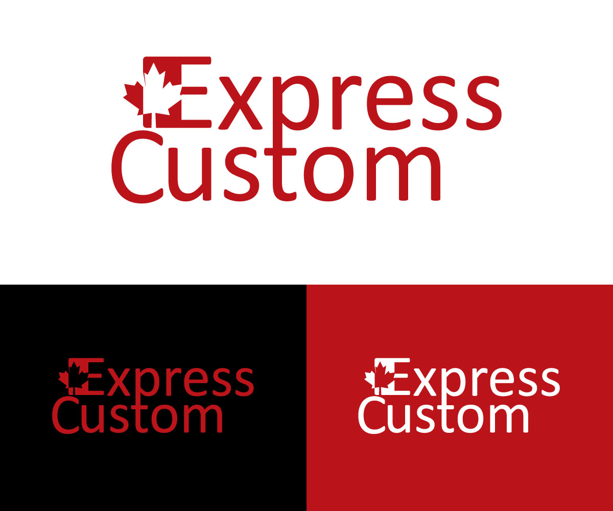 Logo Design by Kavth for this project | Design #32228964