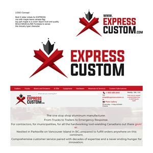 Logo Design by Heksa sigita for this project | Design: #32169789