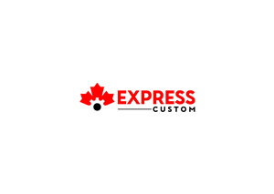 Design de Logo par DesignHour pour ce projet | Design : #32185231