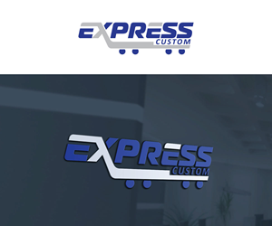 Logo Design by Srk pix!14 for this project | Design: #32184092