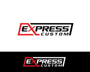 Logo Design by renderman for this project | Design #32163969