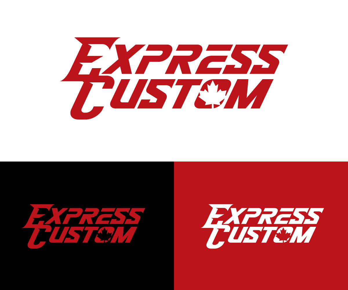 Logo Design by RaKu 2 for this project | Design #32232186