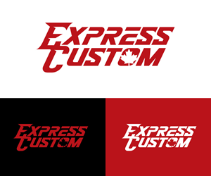 Design de Logo par RaKu 2 pour ce projet | Design : #32232186