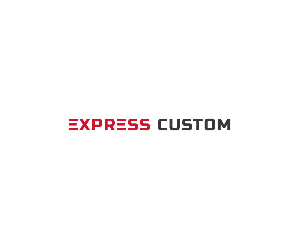 Logo Design by METHODEMAN for this project | Design #32161100